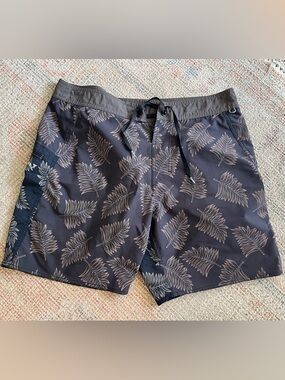 Roark boardshorts